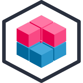 Context Mapper logo